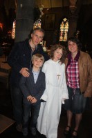 /album/galerie-photos/communion-de-cloe-et-robin-27-jpg/